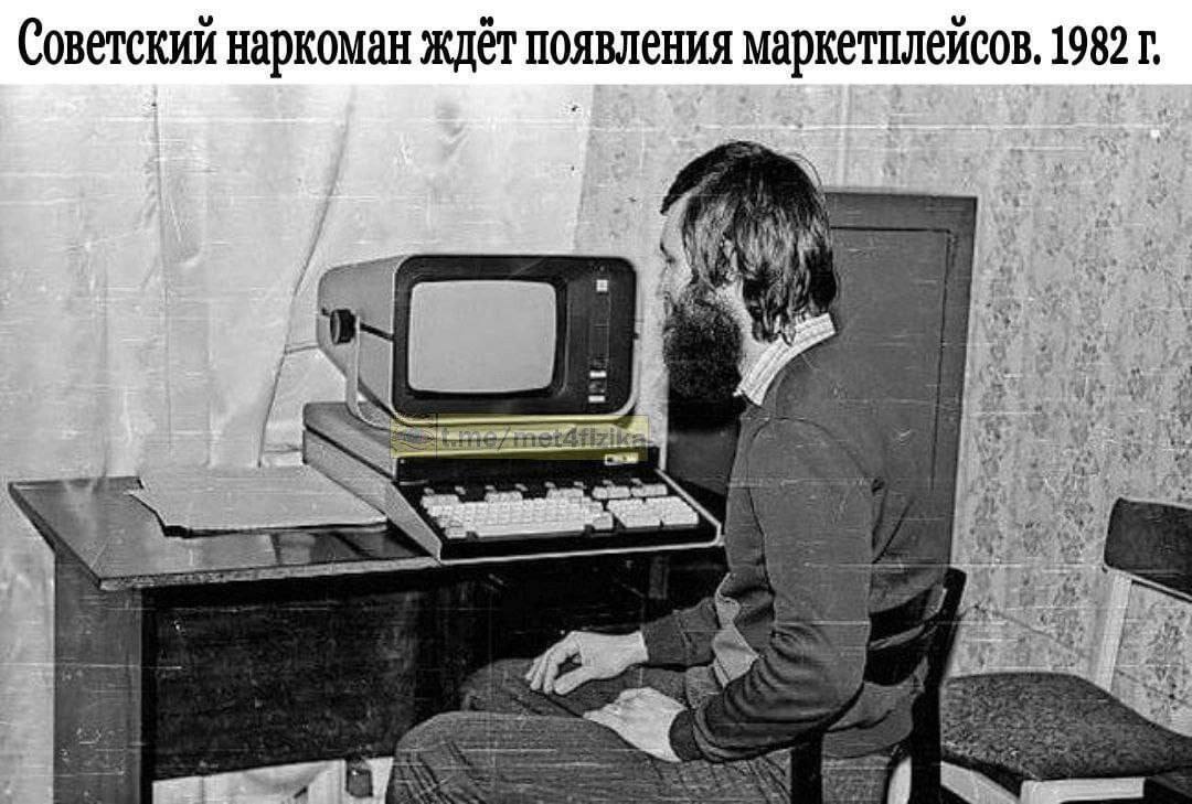 1703404232181120833 (1).jpg