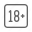 18_plus.png