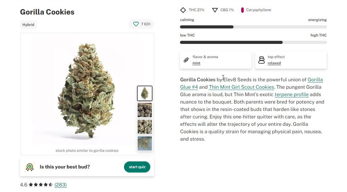 2022-11-10_20-54-35 (1).jpg