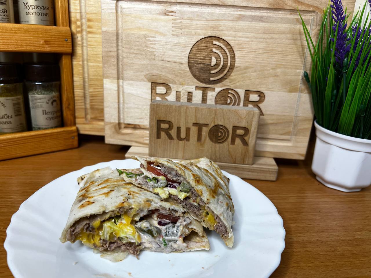 2023-10-24 12.44.13.jpg