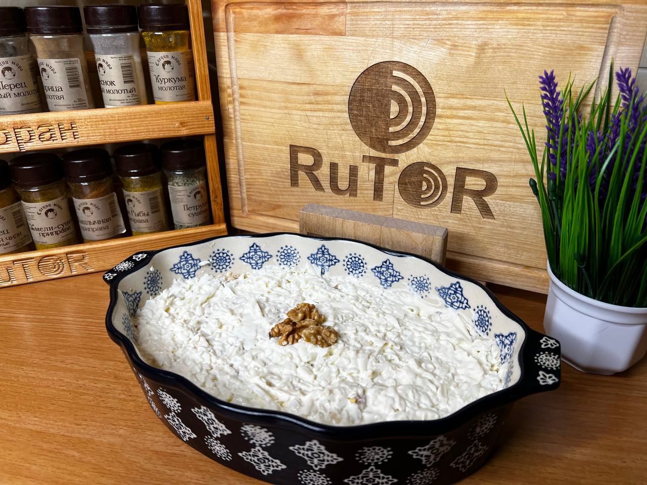 2023-10-31 10.33.38.jpg