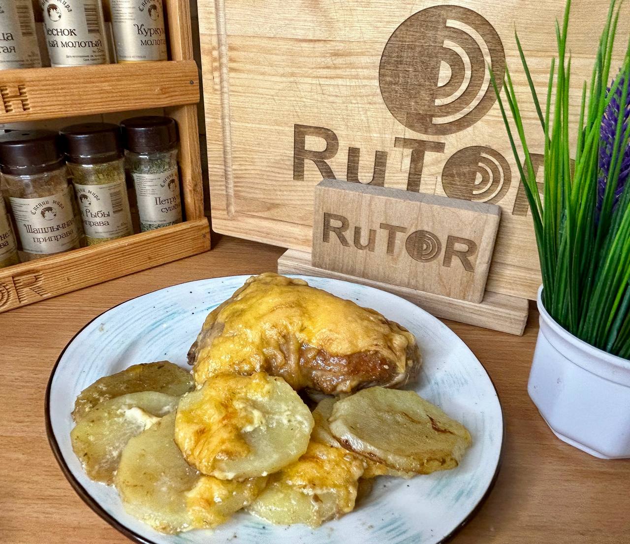 2023-11-25 16.44.55.jpg