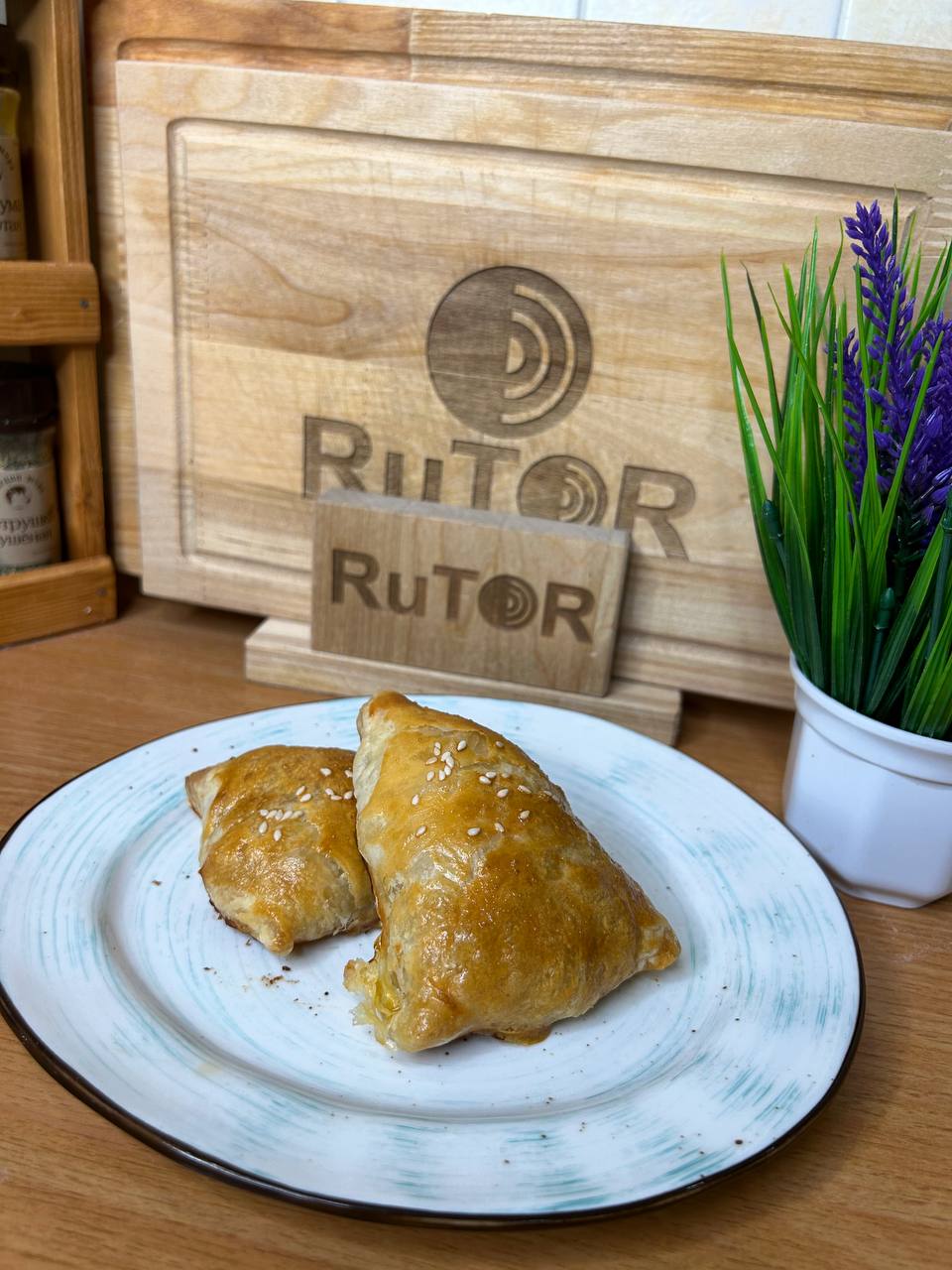 2023-12-20 16.20.44.jpg