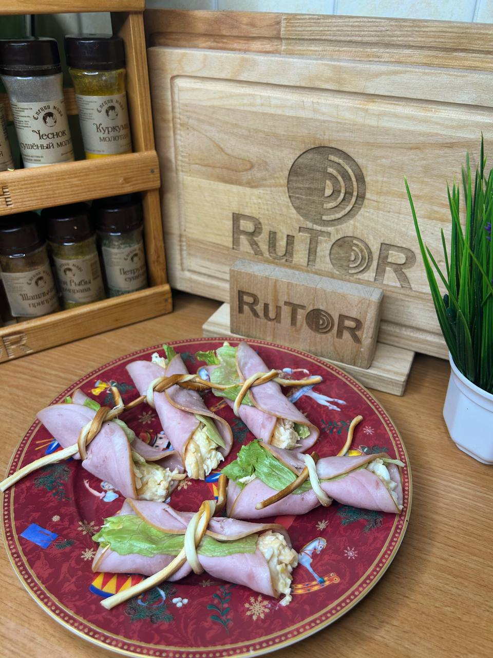 2023-12-24 17.01.03.jpg