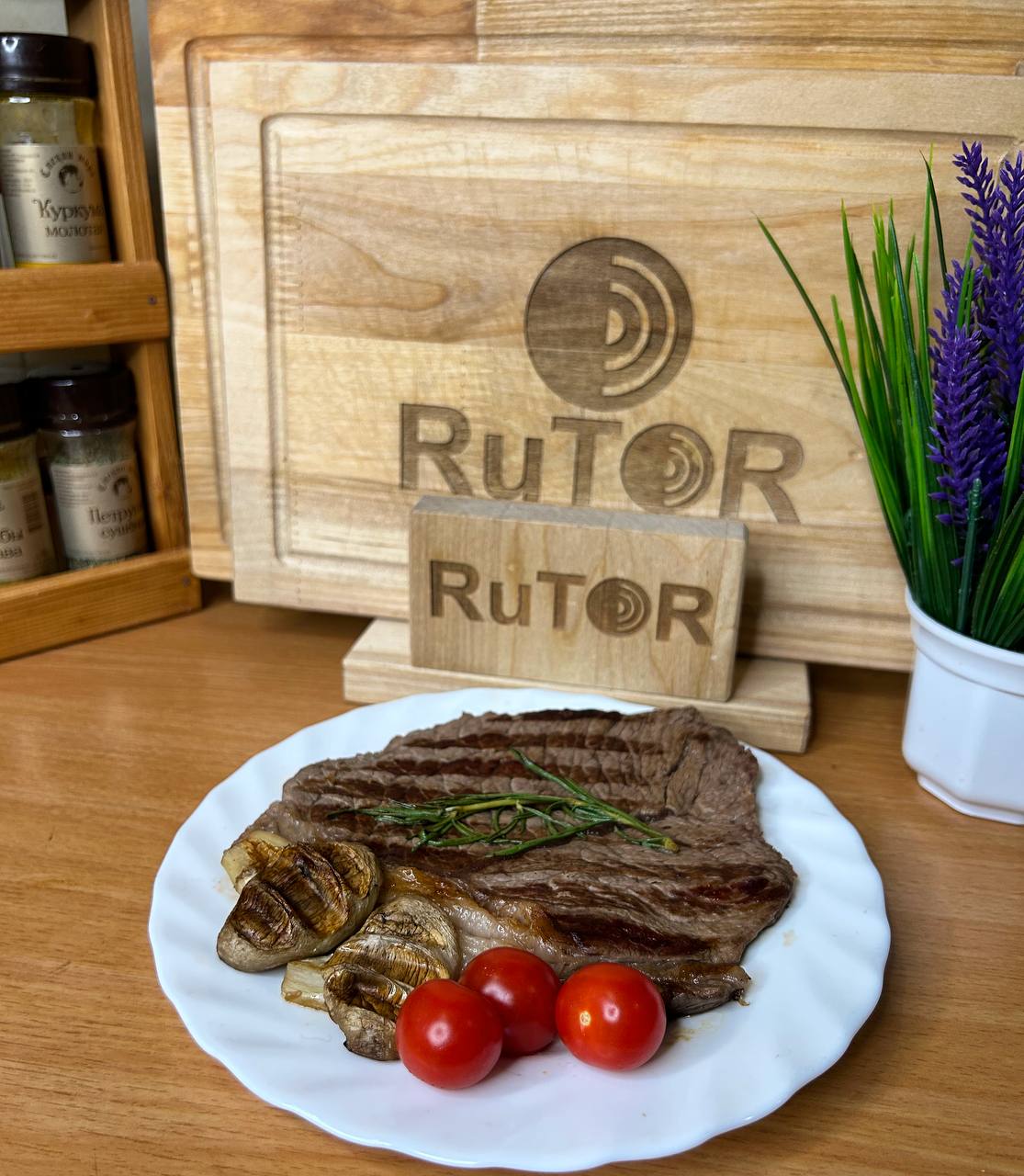 2023-12-28 14.51.16.jpg