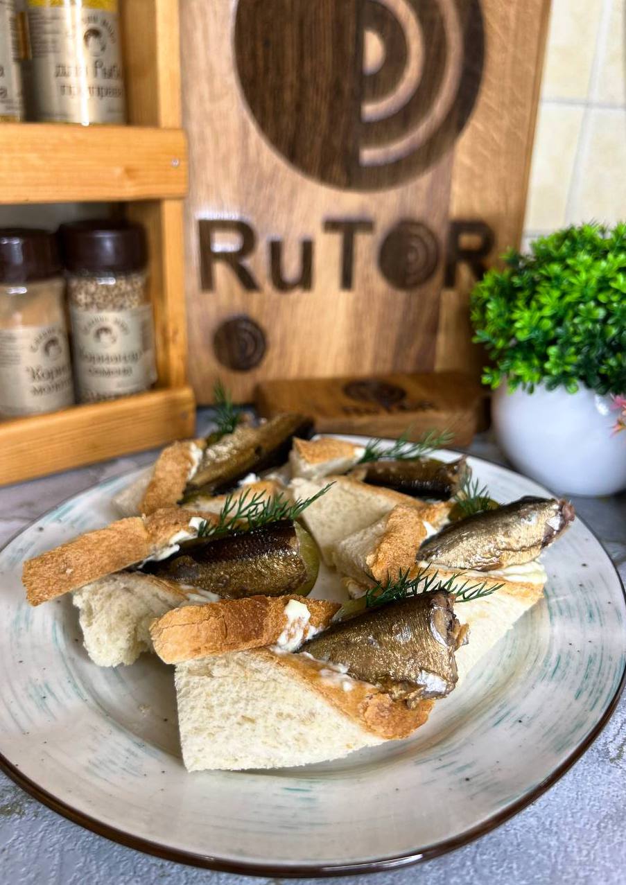 2024-03-14 10.54.06.jpg