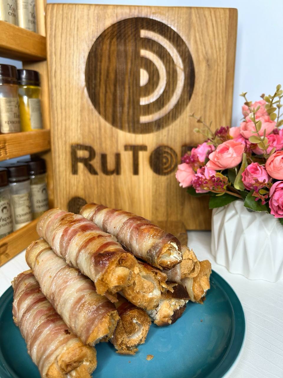 2024-08-22 12.31.29.jpg