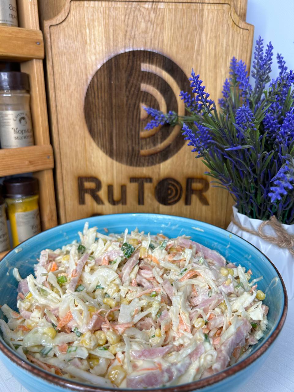 2024-12-21 10.59.44.jpg