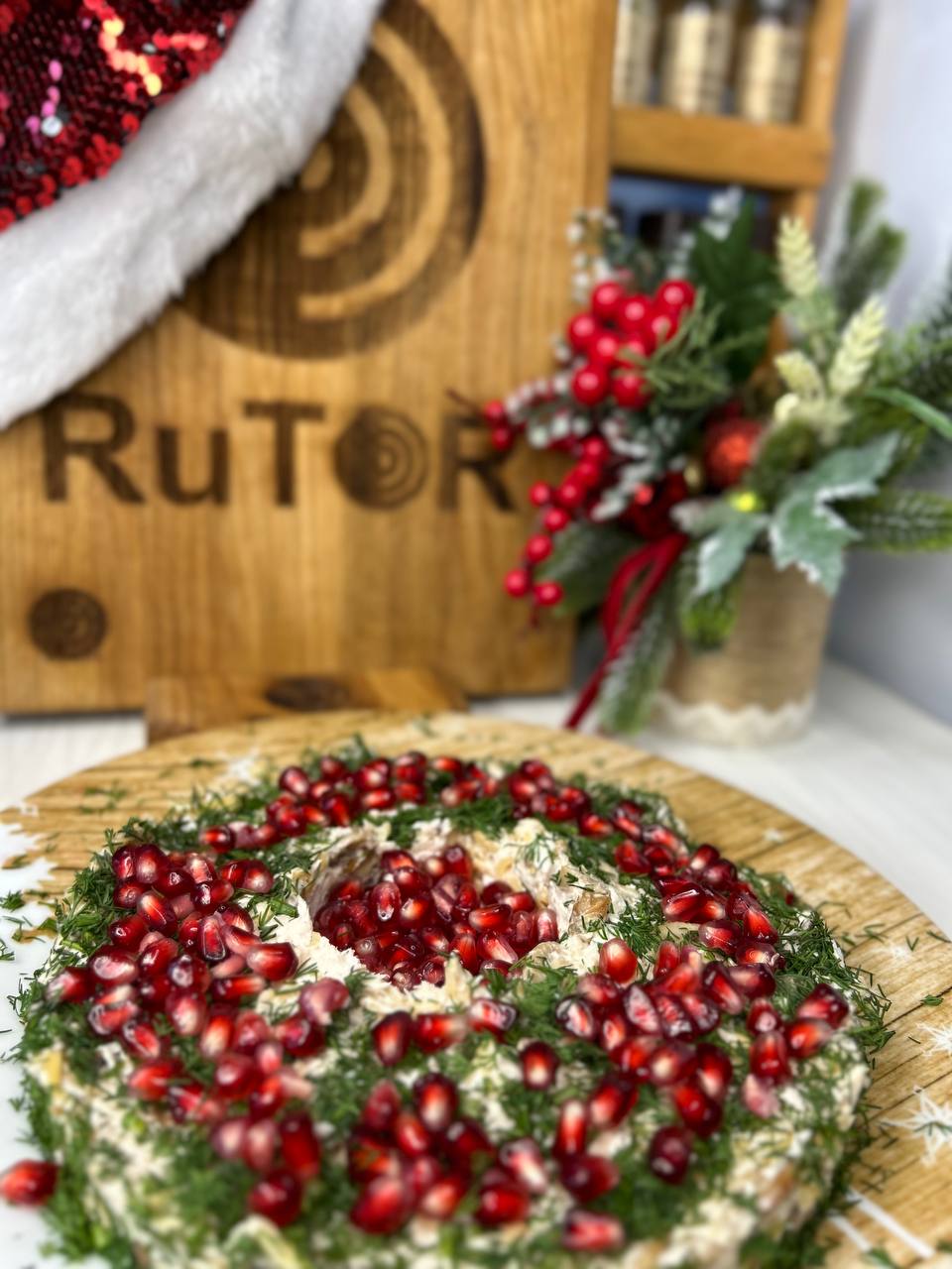 2024-12-28 14.44.41.jpg