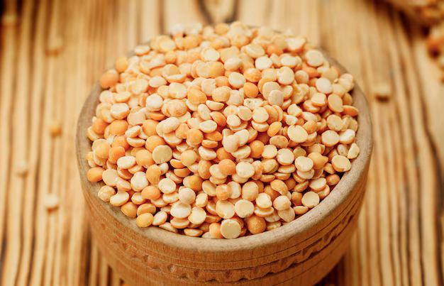 2025-07-12 18.28.42.jpg