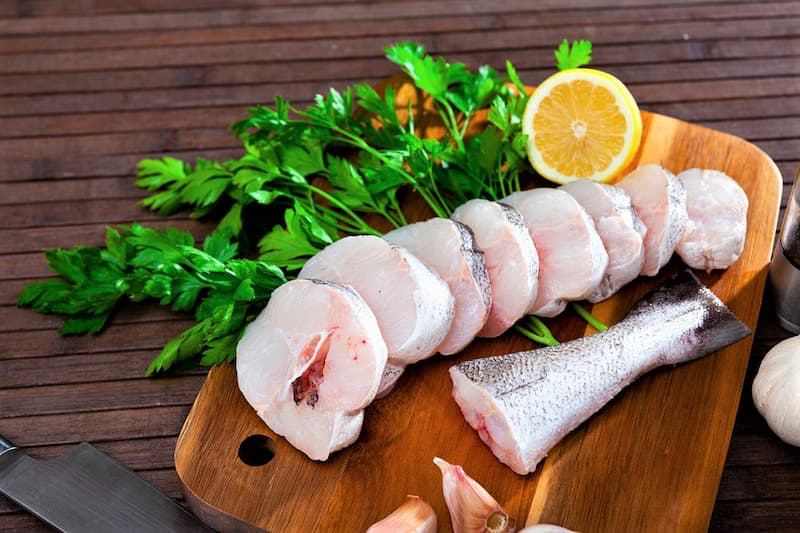 2025-07-12 18.31.21.jpg