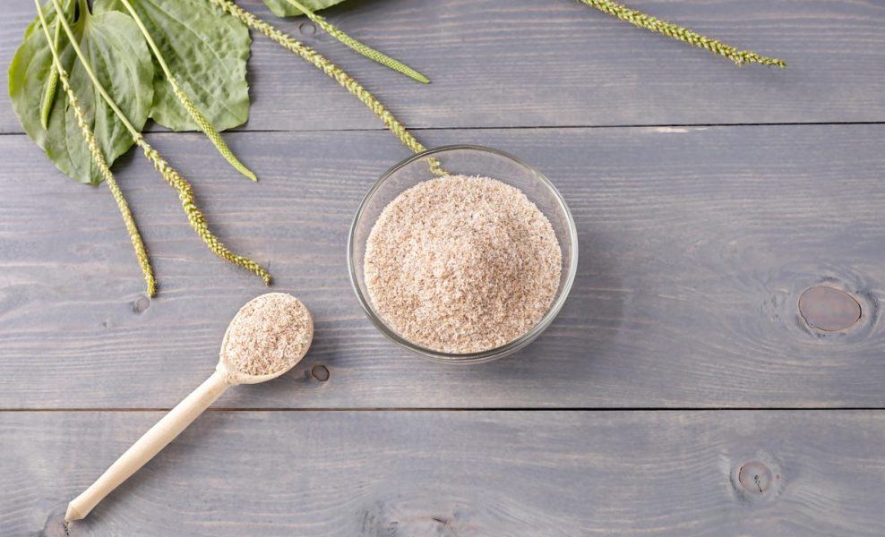 2025-07-28 09.37.47.jpg