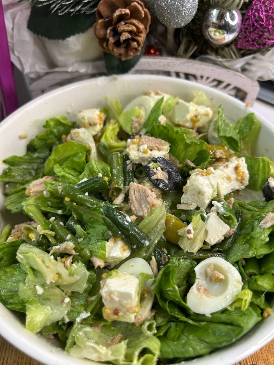 2026-01-29 15.52.58.jpg