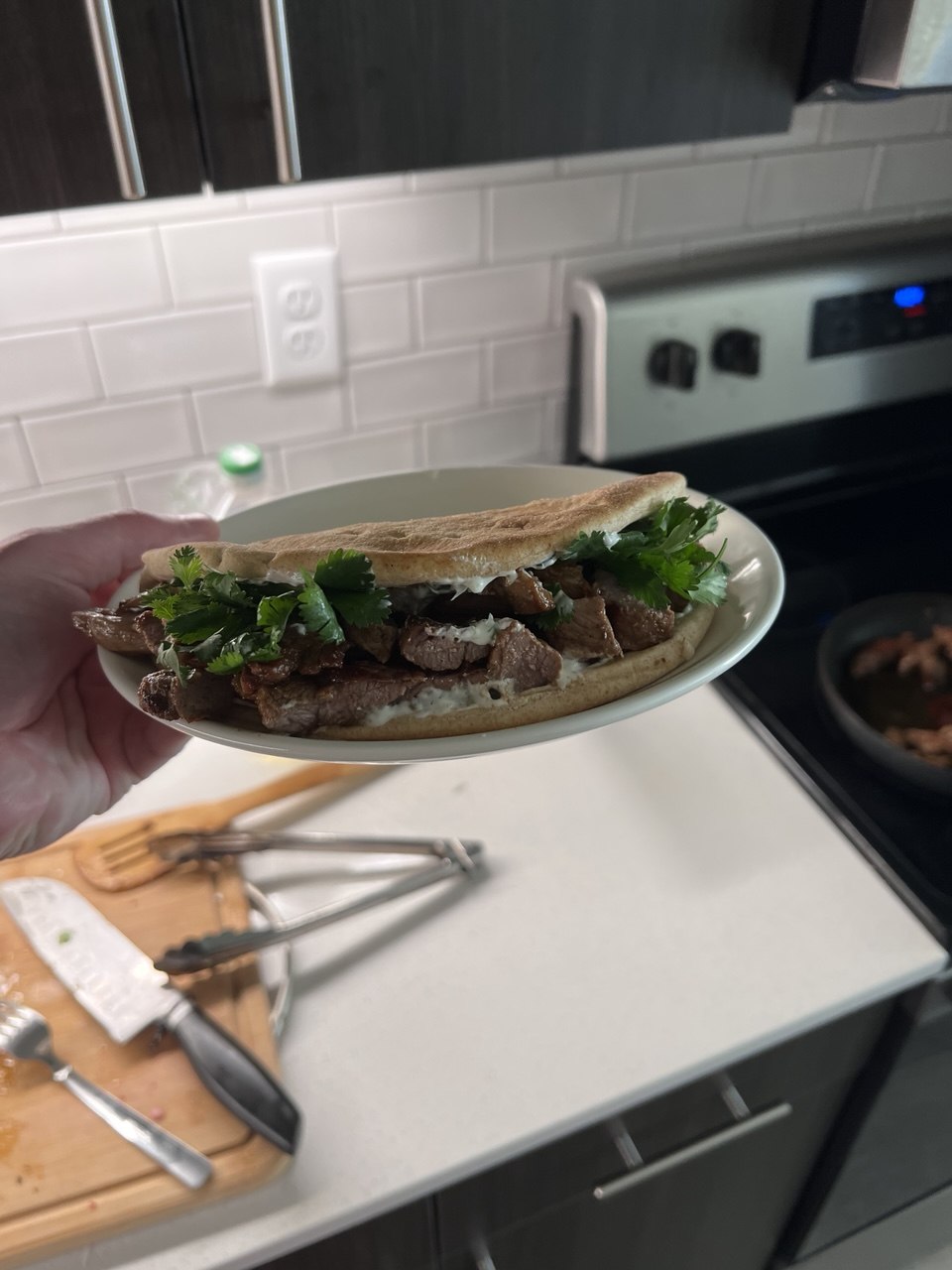 2026-04-14 06.16.37.jpg