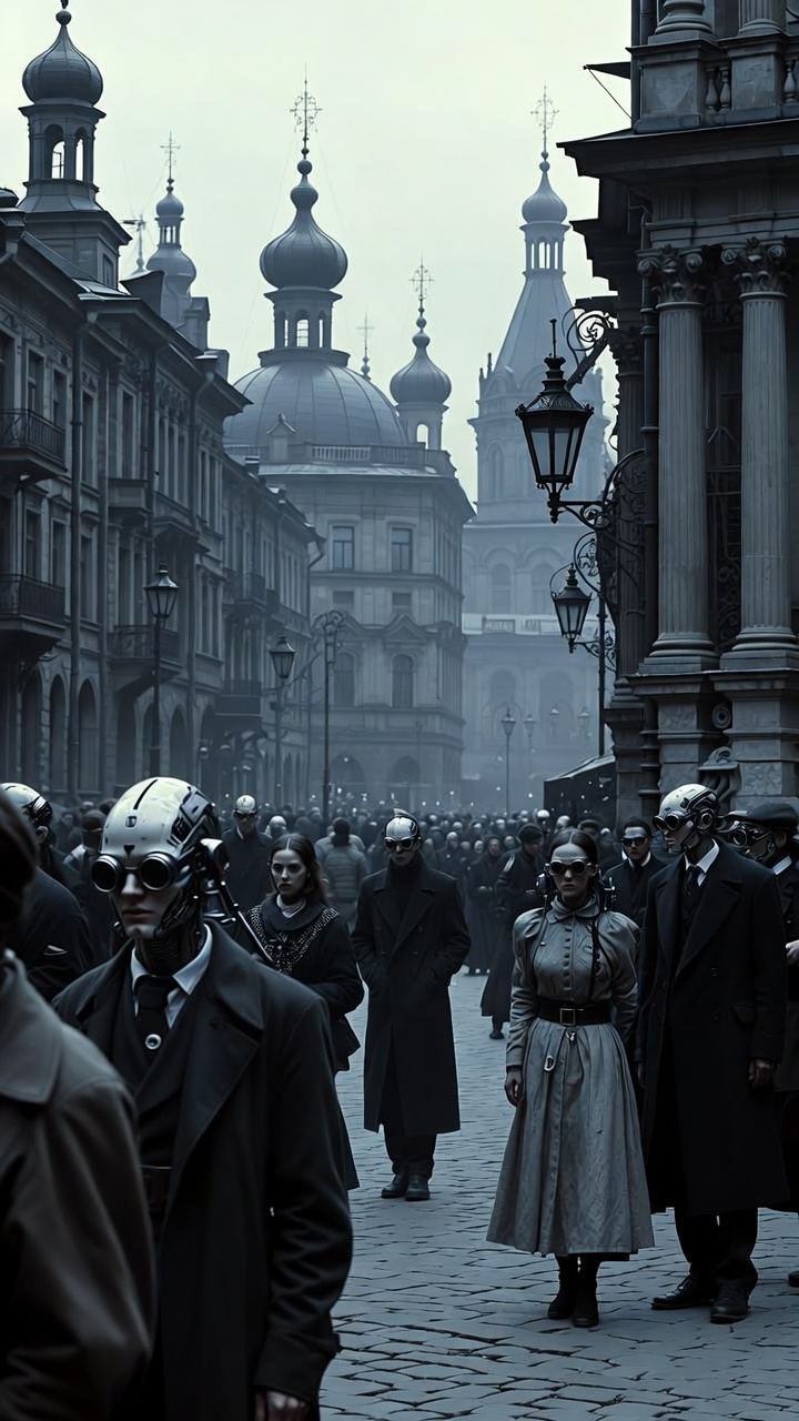 Без названия (3).jpg