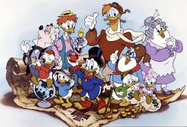 Без названия (37).jpeg