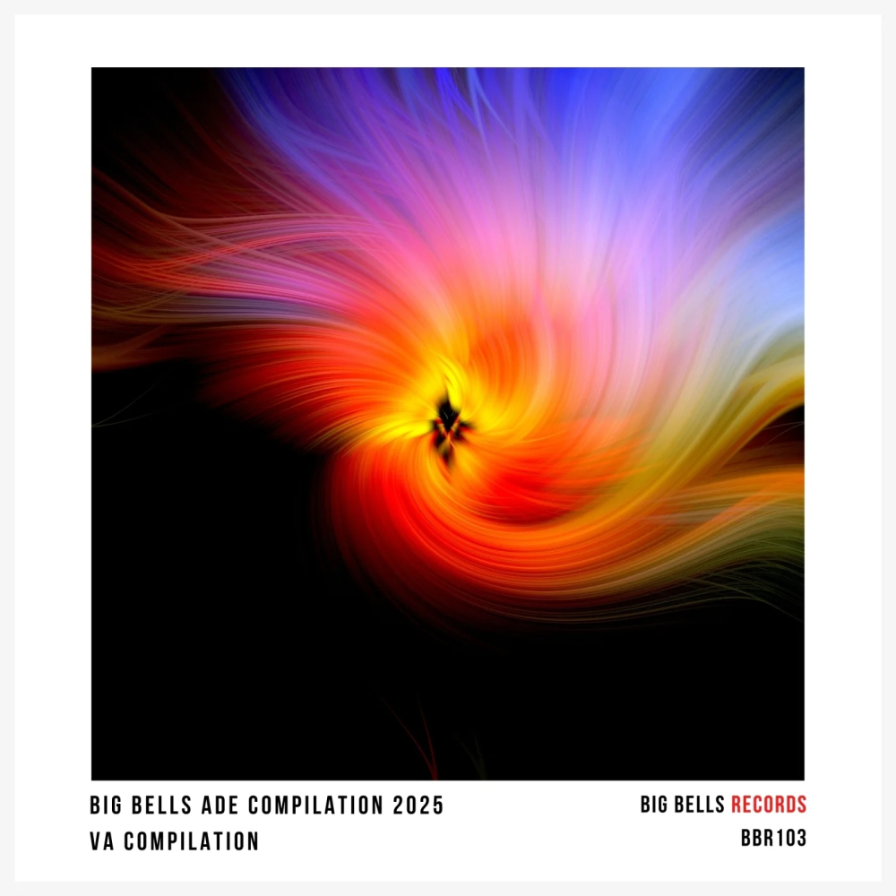 Big Bells ADE Compilation 2025 1000x1000.jpg