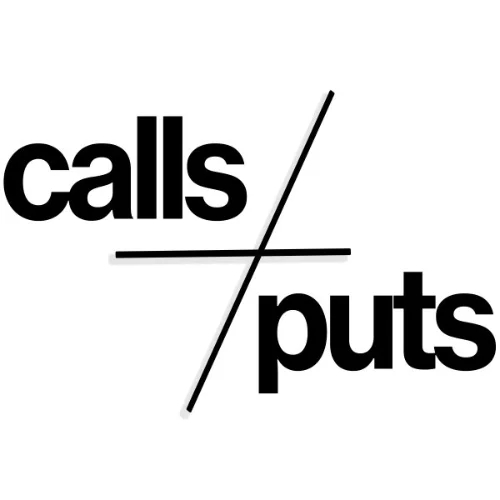 Calls and Puts.jpg