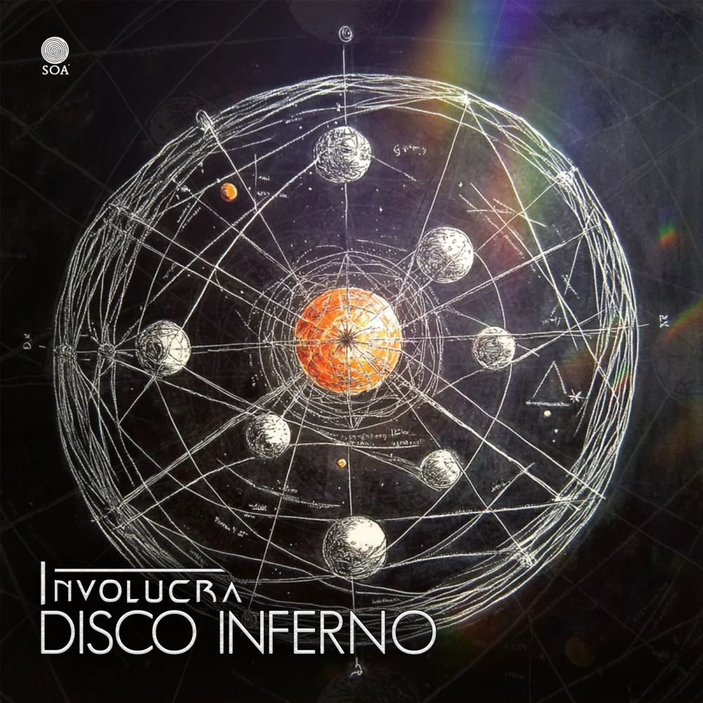 Disco Inferno 1000x1000.jpg