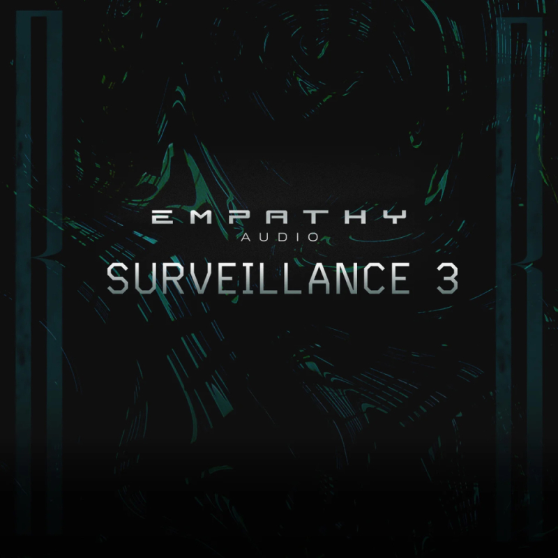 Empathy Audio Surveillance Poster.jpg