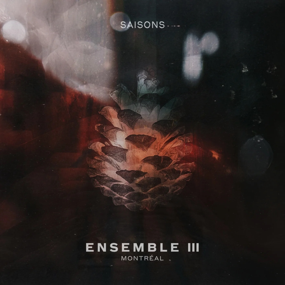 Ensemble III • Montréal 1000x1000.jpg