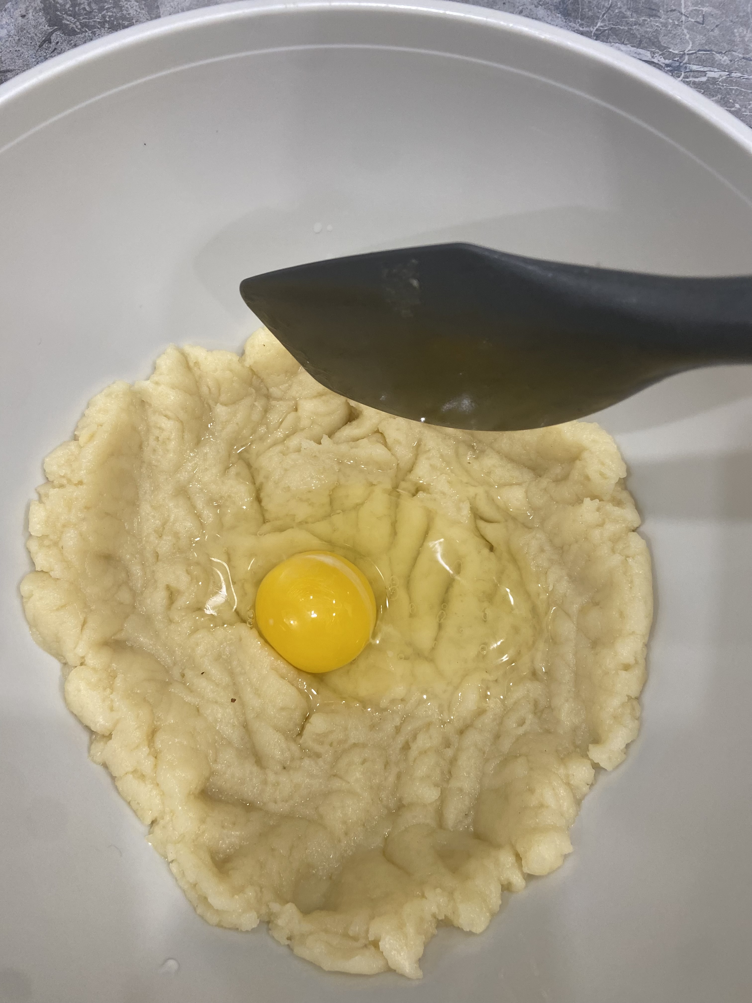 Фото 07.02.2024, 22 03 53.jpg