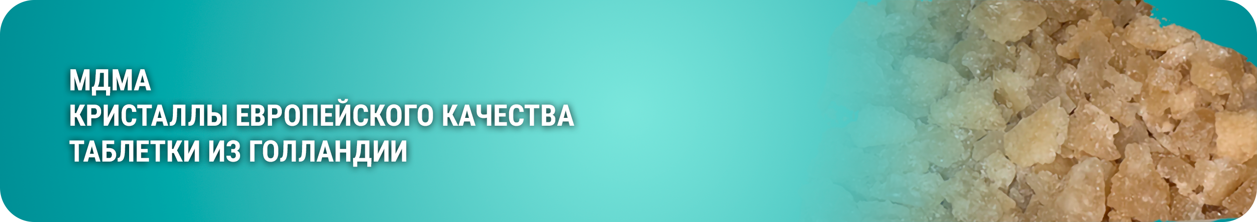 глав мдма.png