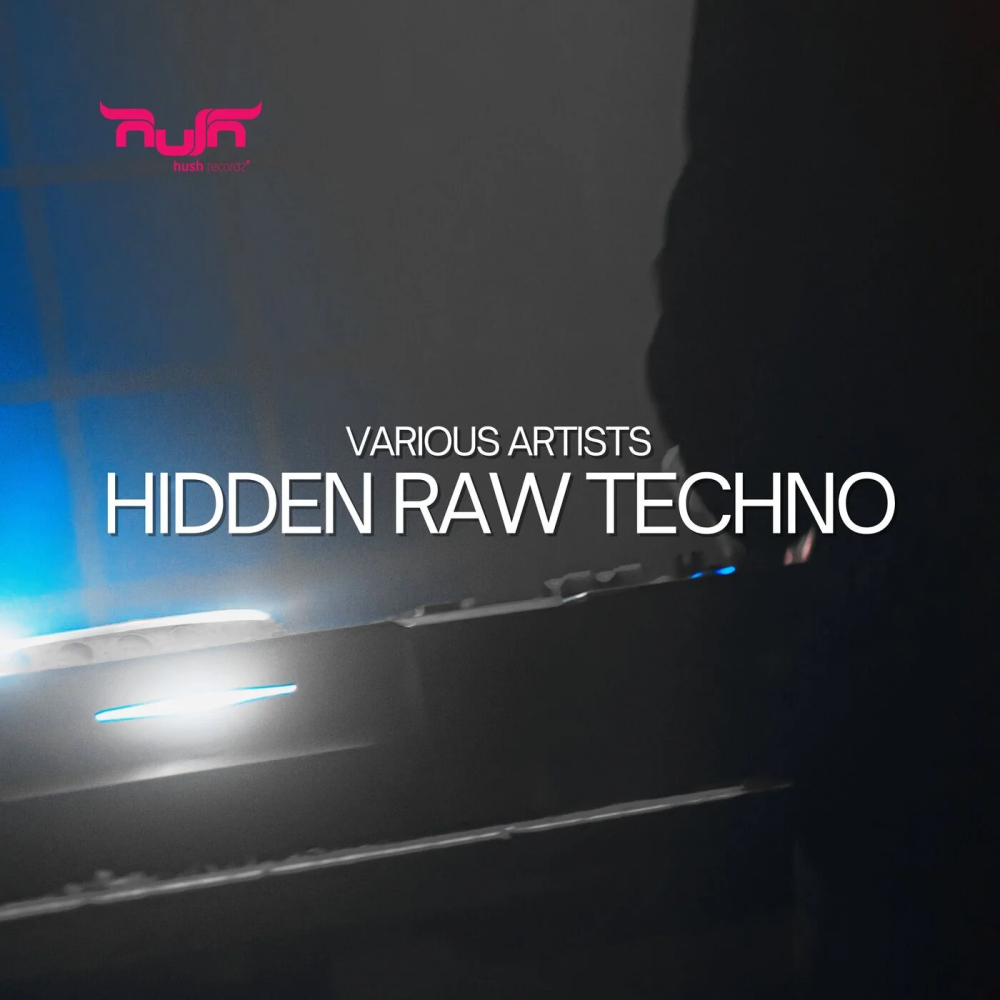 Hidden Raw Techno 1000x1000.jpg