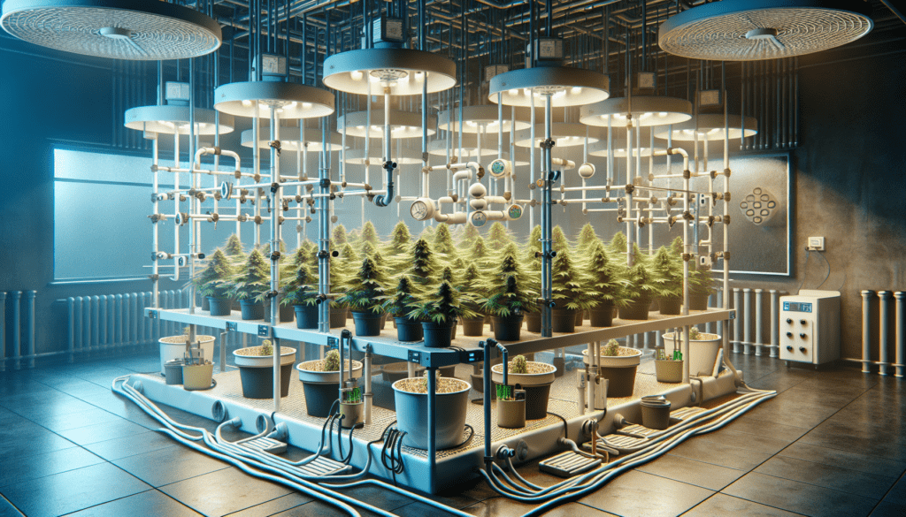 hydroponic-systems-for-growing-cannabis-what-you-need-to-know-3-1024x585-1981873934.png