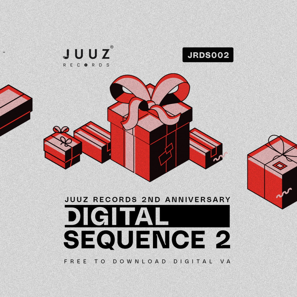 Juuz Records Digital Sequence 2 1000x1000.jpg