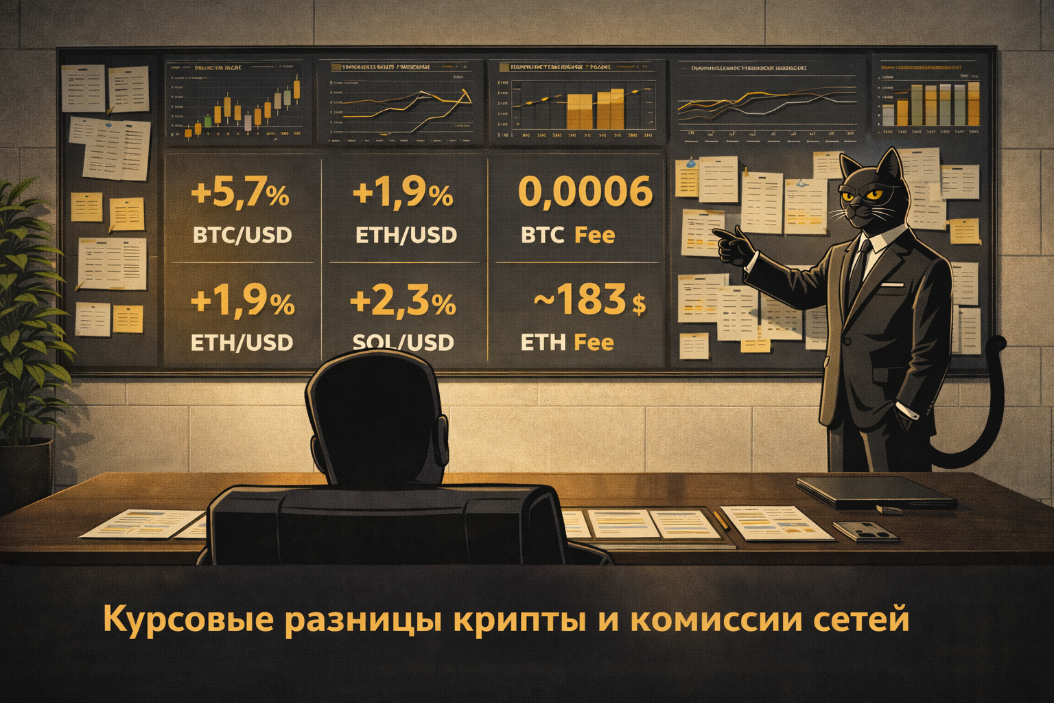 курсы и комса.png