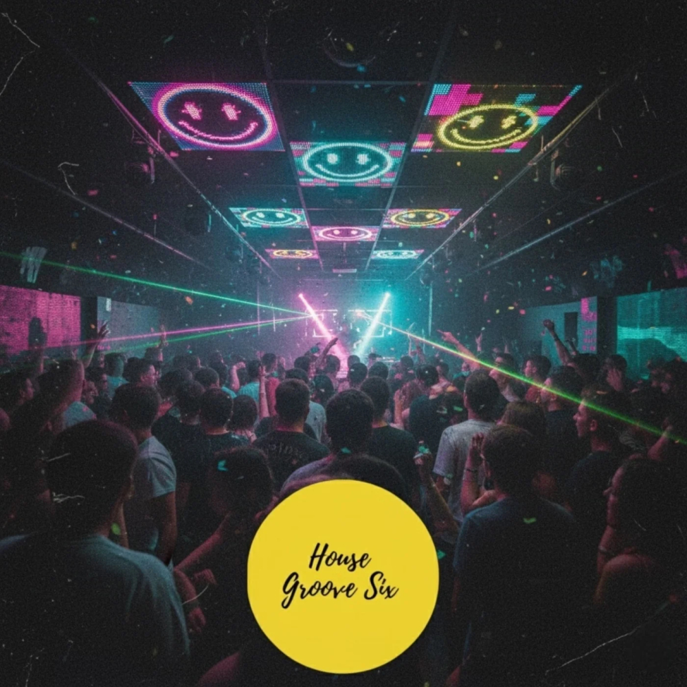 Many Faces 1000x1000.jpg