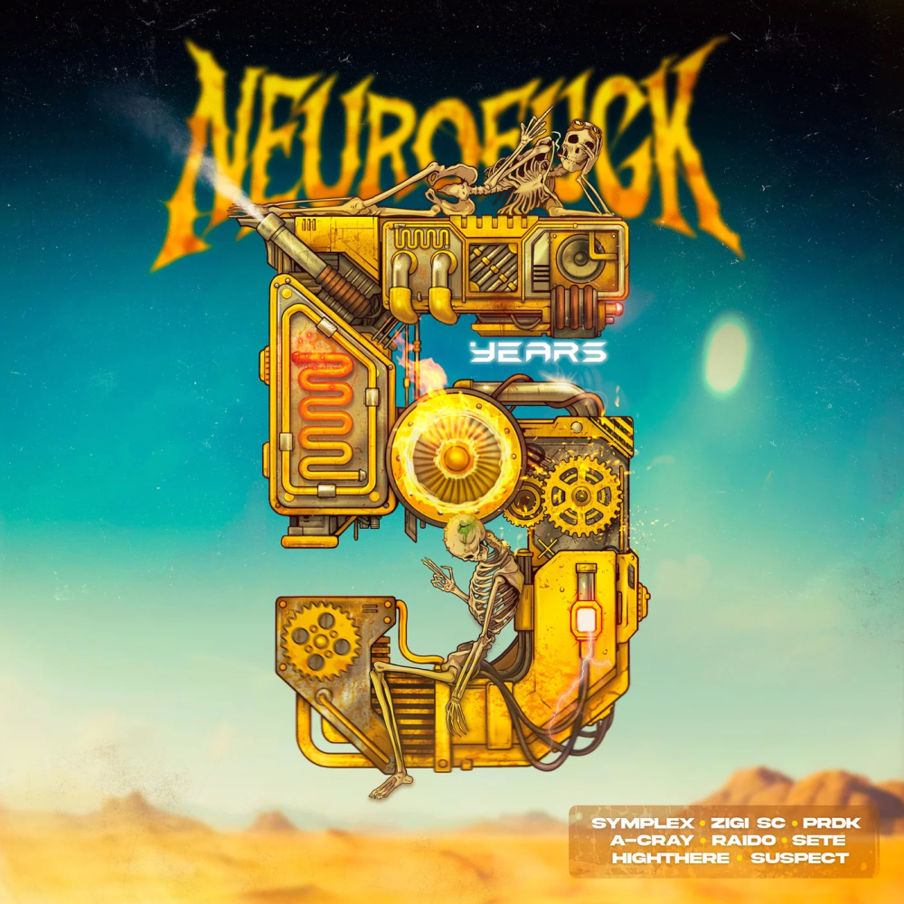 NeuroFuck VA Vol. 1 1000x1000.jpg