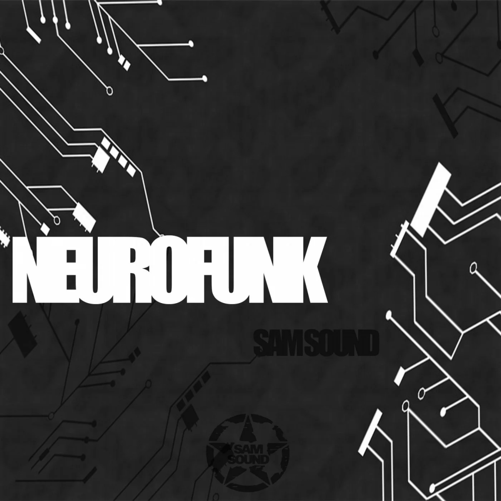 Neurofunk 1000x1000.jpg