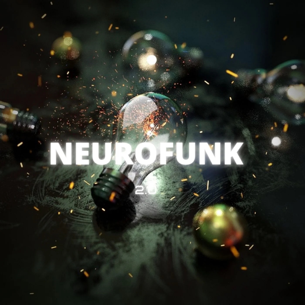 Neurofunk 2.0 1000x1000.jpg