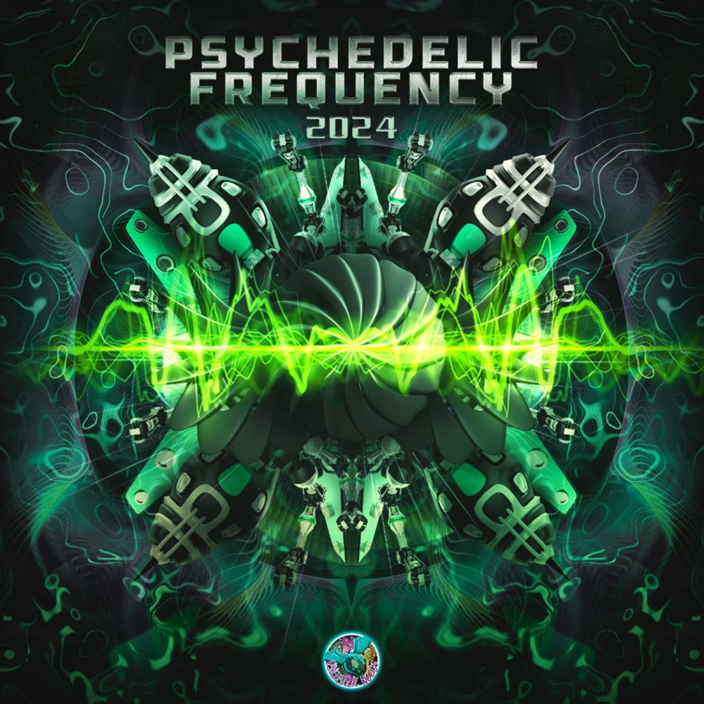 Psychedelic Frequency 2024 1000x1000.jpg