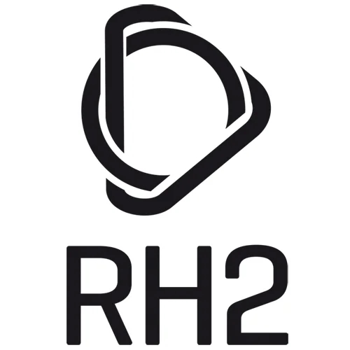RH2.jpg