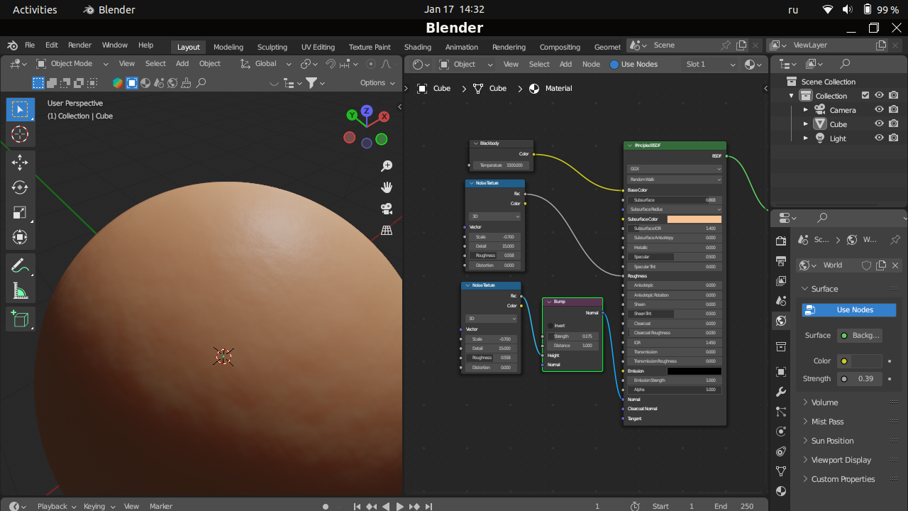 Screenshot from 2023-01-17 14-32-38.png