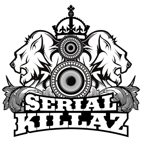 Serial Killaz Recordings.jpg