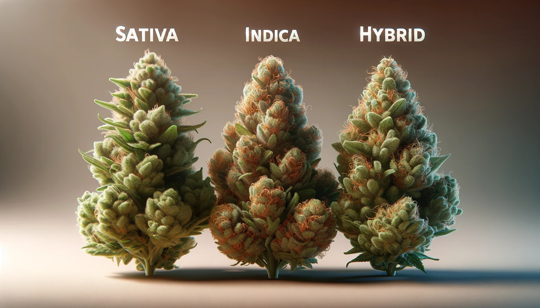 шиш сатива индика.jpg