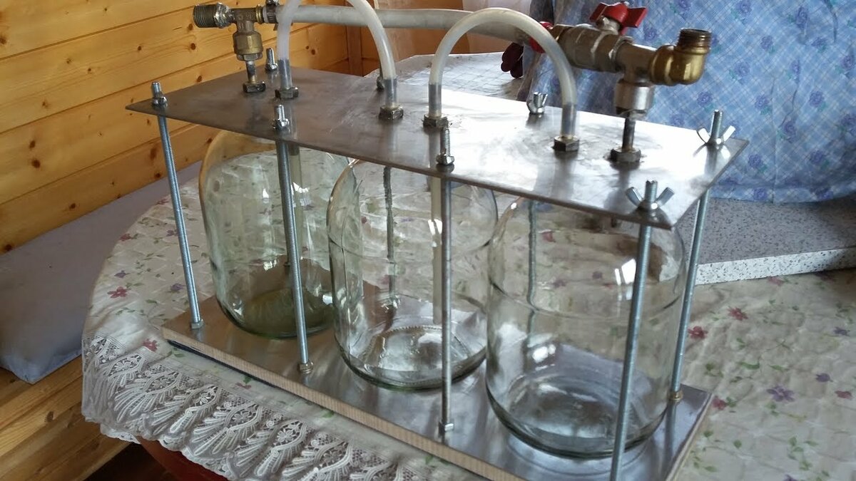 Скруббер.jpe