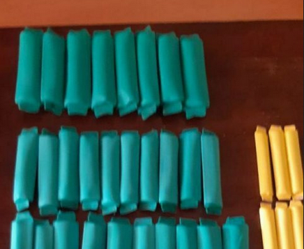 Снимок экрана от 2022-07-03 20-04-02.png