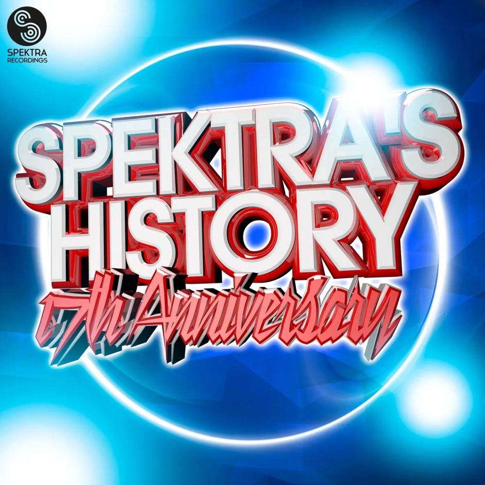Spektra's History - 17th Anniversary 1000x1000.jpg
