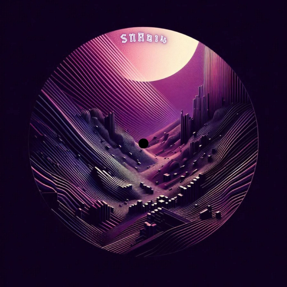 Synerythm014 1000x1000.jpg