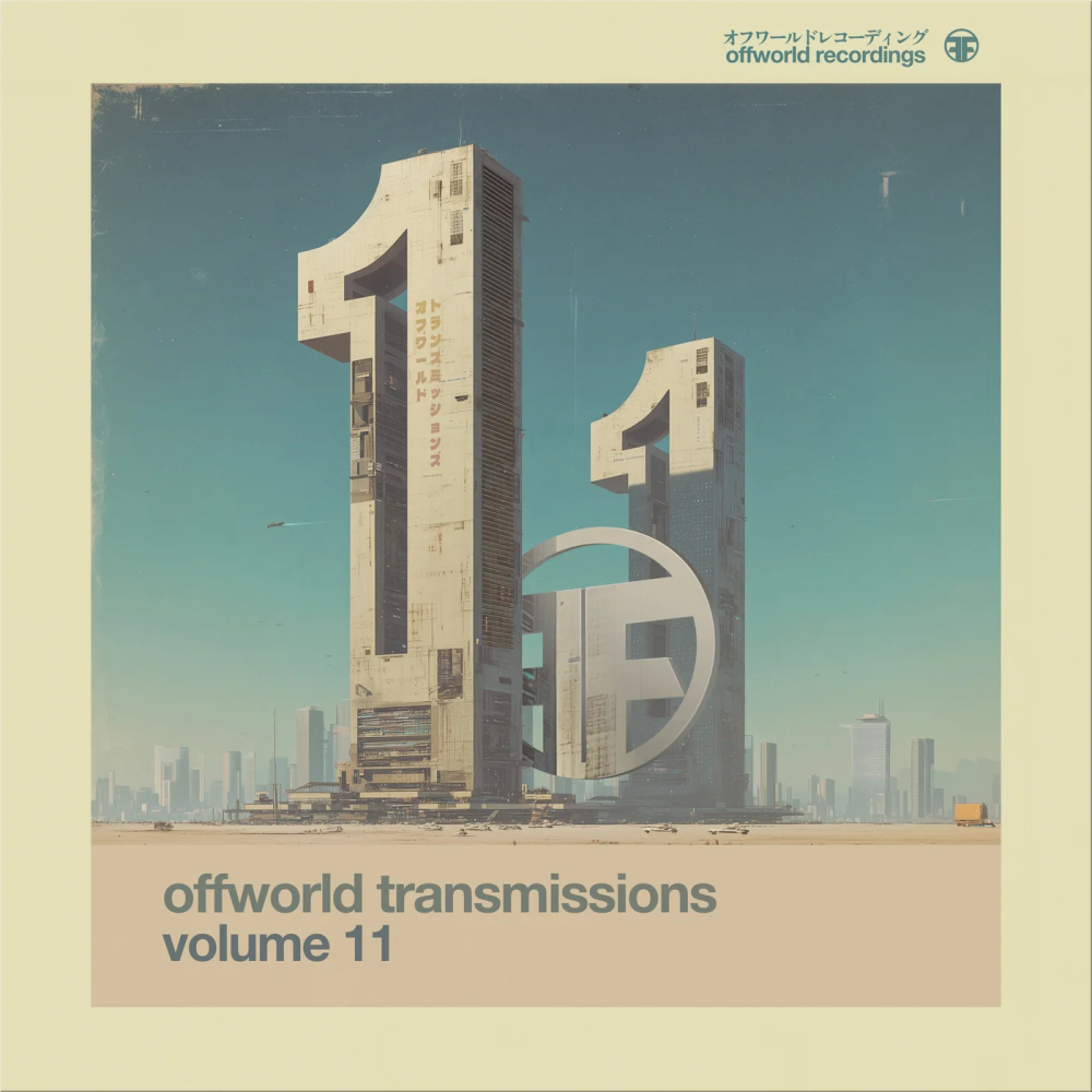 Transmissions, Vol. 11 1000x1000.jpg