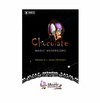 mmo-chocolate-600x614.jpg