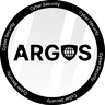 Argos