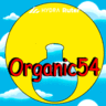 Organic54