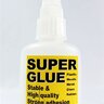 everythingglue