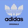 adidas_original